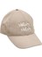 Erkek Latte Cap 1