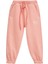 Peachy Çocuk Sweatpant 7-8 Yaş 2