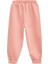 Peachy Çocuk Sweatpant 7-8 Yaş 3