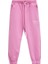 Pinky Çocuk Sweatpant 5-6 Yaş 1