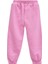 Pinky Çocuk Sweatpant 5-6 Yaş 4