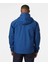 Crew Hooded Kapişonlu Erkek Mont 3