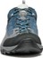 A40032 00 A545 Pipe Gv mm Grey/blue Erkek Outdoor Ayakkabı 5