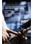 In The Age Of Technology And Innovation: Global Companies And Digitalization 1