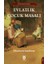 Evlatlık Çocuk Masalı - Elizabeth Sandham 1