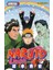 Naruto 54. Cilt - Masaşi Kişimoto 1