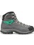 A23103 00 B168 Finder Gv ml Grey/stone/shamr.green Kadın Outdoor Bot 2