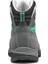 A23103 00 B168 Finder Gv ml Grey/stone/shamr.green Kadın Outdoor Bot 3