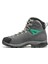 A23103 00 B168 Finder Gv ml Grey/stone/shamr.green Kadın Outdoor Bot 4