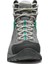 A23103 00 B168 Finder Gv ml Grey/stone/shamr.green Kadın Outdoor Bot 5