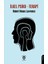 İlkel Psiko-Terapi - Robert Means Lawrence 1