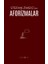Stefan Zweıg'tan Aforizmalar - Stefan Zweig 1