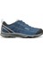 A40012 00 B171 Nucleon Gv mm Denim Blue/night Blue Erkek Outdoor Ayakkabı 2