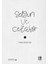 Solgun ve Cezayir - Erhan İksamuk 1