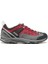 A40033 00 B173 Pipe Gv ml Grey/magenta Kadın Outdoor Ayakkabı 2