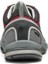 A40033 00 B173 Pipe Gv ml Grey/magenta Kadın Outdoor Ayakkabı 3
