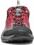 A40033 00 B173 Pipe Gv ml Grey/magenta Kadın Outdoor Ayakkabı 5