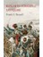 Ruslar’ın Türklerle Savaşları - Frank S. Russell 1