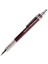 Rapid Versatil Kalem 0.7 mm Bordo 1