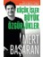 Bırak - Küçük İşler Büyük Özgürlükler - Para Bilinci - Para Hakkında Size Öğretilmeyen Şeyler 4 Kitap - Alfa Kalem 4