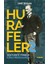 ÜMİT DOĞAN 3 YENİ Kitap (Hurafeler1-2+Atatürk’ün Vedası 1938) 3