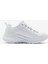Arch Fit 2.0 - Star Bound Kadın Beyaz Spor Ayakkabı 150061TK Wsl 2