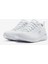 Arch Fit 2.0 - Star Bound Kadın Beyaz Spor Ayakkabı 150061TK Wsl 3