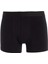 Baskılı 3'lü Boxer D7515AX24AU 5