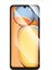 Huawei P10 Ekran Koruyucu Panzer Nano Premium Glass 1