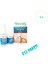 Duşakabin 2 Yıletkili Su Kaydırıcı / Kireç Lekesi Önleyici 09C056 6Lı Paket 1