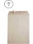 AS-0876 Torba Zarf Imt Kraft Silikonlu 32X42 90 gr 250'LI 1