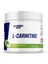 L-CARNİTİNE Yeşil Elma 150g - 50 servis 1