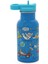 400 ml Pipetli Paslanmaz Çelik Matara Space 1