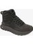 16350 Unisex Deri Su Geçirmez Outdoor Bot 1