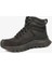 16350 Unisex Deri Su Geçirmez Outdoor Bot 3