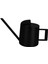 Paslanmaz Çelik Mini , Metal Ağıı 10OZ/300ML (Yurt Dışından) 2