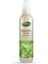 Biberiye Suyu 250 ml 2