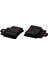 Ön Fren Balata Sym Gts 250, Joymax Grand DINK250 Cruisym 250 Abs (140-355) 1