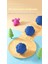 Sai Sai Le Baby Oyunu 0-1 Yaşlı Parmak Fine Rainbow Sai Sai Le Baby Puzzle Elasticity Exploration Box Hole (Yurt Dışından) 2