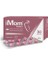 Imomprimo Vitamin ve Mineral Içeren Takviye Edici Gıda 30 Kapsül 1