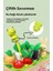 Montessori Kids Carrot Picking Worm Fishing Farm Animal Matching Building Blocks Baby Intelligence Car Educational Games (Yurt Dışından) 3