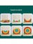 Çocukların Erken Eğitimi Için Döngül Yağmur Binası Blocks, Exercise, Renk Bilgisi, Geometry Binası, Stacking (Yurt Dışından) 5