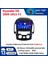 Hyundai I30(2009-2011) Manual Klima Multimedya Android Sürüm 13 Kablosuz Carplay Navigasyon 9 Inch Ekran 4G Ram + 32GB Hafıza Çerçeveli ve arka görüş kameralı 2