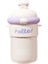 Öğrenci Süper Sevimli Cam Bardağı Geçer ve Hasır Fincan Ins Tarzı Kız Yüksek Bir Görünüme Sahiptir ve Küçüktür Dango Su Bardağı 500ML (Yurt Dışından) 1