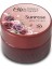 Sunrose Güneş Koruyucu (30 mL) 1