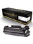 CRG-737-283XCRG737/MF211/MF212W/MF216N/MF221D 1