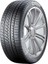 225/55 R17 97H Winter Ts 850 P Ssr *Moe Oto Kış Lastiği (Üretim Yılı: 2023) 1