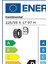 225/55 R17 97H Winter Ts 850 P Ssr *Moe Oto Kış Lastiği (Üretim Yılı: 2023) 2