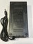 56 Volt 3 Amper Adaptör 56 V 3000 Mah Adaptör 5.5 mm 2.5 mm Standart Uçlu Adaptör 1