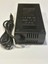 56 Volt 3 Amper Adaptör 56 V 3000 Mah Adaptör 5.5 mm 2.5 mm Standart Uçlu Adaptör 2